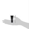 Eye Shadow Keeper - Eyeshadow Corrector | Long-Lasting Base | Waterproof Effect | Durable Makeup | 0.33 US FL OZ view 4