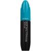 Revlon Mega Multiplier Mascara, Plum Brown, 0.28 Fluid Ounce view 1