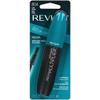 Revlon Mega Multiplier Mascara, Plum Brown, 0.28 Fluid Ounce view 2