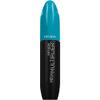 Revlon Mega Multiplier Mascara, Plum Brown, 0.28 Fluid Ounce view 4