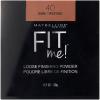 Maybelline New York Fit Me Loose Finishing Powder, Dark, 0.7 Ounce view 1