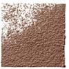 Maybelline New York Fit Me Loose Finishing Powder, Dark, 0.7 Ounce view 2