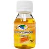 ACEITE ZANAHORIA MAT 2 OZ view 1