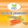 ACEITE ZANAHORIA MAT 2 OZ view 2