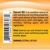 ACEITE ZANAHORIA MAT 2 OZ view 3