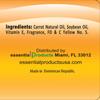 ACEITE ZANAHORIA MAT 2 OZ view 4