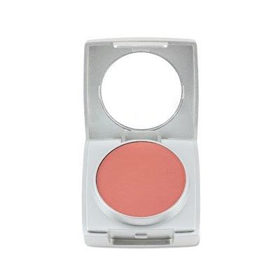 Ageless Derma Pressed Mineral Blush (Nectar)