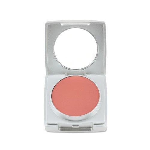 Ageless Derma Pressed Mineral Blush (Nectar)