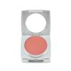 Ageless Derma Pressed Mineral Blush (Nectar) view 1