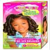 African Pride Dream Kids Olive Miracle Touch-Up Relaxer, Regular view 2