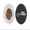Ulta Eyebrow Brow Pomade, Soft Brown view 1