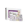 Be Natural Organics Anti-Aging Gift Collection (5-Piece Skin Care Collection) view 1