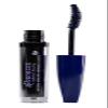 BENECOS Deep Ocean Adorable Lashes Mascara, 5 GR view 1