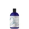 cocojojo Jamaican Black Castor Oil Pure Refined, Cold Pressed (8 oz) view 1