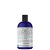 cocojojo Jamaican Black Castor Oil Pure Refined, Cold Pressed (8 oz) view 2