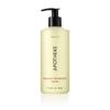 APOTHEKE Moisturizing Liquid Hand Soap - Sea Salt Grapefruit, 10 Fl Oz view 1