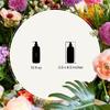 APOTHEKE Moisturizing Liquid Hand Soap - Sea Salt Grapefruit, 10 Fl Oz view 3