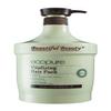 EcoPure VITALIZING Hair Pack - Natural Origin Ingredients 86.7% - 1000ml / 33.81 fl.oz view 1