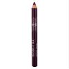 Marcelle Kohl Eyeliner, Black Plum, Eye Pencil, 0.04 oz view 1
