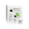 Be Natural Organics Pomme D'or Retail Gift Collection (3-piece skin care collection) view 1