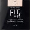 Maybelline New York Fit Me Loose Finishing Powder, Fair, 0.7 Ounce view 1
