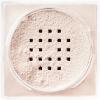 Maybelline New York Fit Me Loose Finishing Powder, Fair, 0.7 Ounce view 2