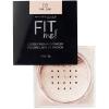 Maybelline New York Fit Me Loose Finishing Powder, Fair, 0.7 Ounce view 3