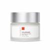 Consult Beaute VOLUMAGEN Day & Night Collagen Hydrating Face Cream, 1.7 oz view 1