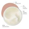 Consult Beaute VOLUMAGEN Day & Night Collagen Hydrating Face Cream, 1.7 oz view 2
