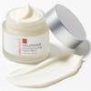 Consult Beaute VOLUMAGEN Day & Night Collagen Hydrating Face Cream, 1.7 oz view 3