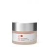 Consult Beaute VOLUMAGEN COLLAGEN EYE CREAM with Hyaluronic Acid, Hydrating, Skin Plumping - Targets Deep Under Eye Hollows, Visibly Smoothen Lines & Wrinkles 0.5 oz view 1
