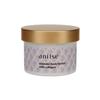 Aniise Body Butter with Collagen Lavender and Coconut oil Infused with Pomegranate and Avocado for All Skin Types All Natural Made In USA (Lavender, 8 OZ) view 1