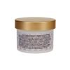 Aniise Body Butter with Collagen Lavender and Coconut oil Infused with Pomegranate and Avocado for All Skin Types All Natural Made In USA (Lavender, 8 OZ) view 2