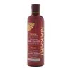 Makari Exclusive Active Intense Tone Boosting Body Glycerin (16.8 oz) | Skin-Brightening Body Glycerin | Moisturizes and Softens | Supports The Look of Even Skin Tone | for Most Skin Types view 1