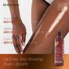 Makari Exclusive Active Intense Tone Boosting Body Glycerin (16.8 oz) | Skin-Brightening Body Glycerin | Moisturizes and Softens | Supports The Look of Even Skin Tone | for Most Skin Types view 2