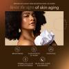 Makari Exclusive Active Intense Tone Boosting Body Glycerin (16.8 oz) | Skin-Brightening Body Glycerin | Moisturizes and Softens | Supports The Look of Even Skin Tone | for Most Skin Types view 3