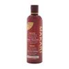 Makari Exclusive Active Intense Tone Boosting Body Glycerin (16.8 oz) | Skin-Brightening Body Glycerin | Moisturizes and Softens | Supports The Look of Even Skin Tone | for Most Skin Types view 4
