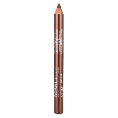 Marcelle Kohl Eyeliner, Copper Coin, Eye Pencil, 0.04 oz