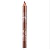 Marcelle Kohl Eyeliner, Copper Coin, Eye Pencil, 0.04 oz view 1