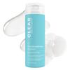 Paula's Choice CLEAR Pore Normalizing Facial Cleanser, Acne Daily Face Wash, Salicylic Acid Face Cleanser for Clogged & Enlarged Pores, Redness, Suitable for Blackhead-Prone Skin Fragrance Free, 6oz view 1