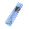 10 Sets 50pcs Tattoo Tips Brushes Nozzle Grip Tube Tip Cleaning Brush Brushes for Coil Tattoo Machine Kit Brushes Kits Beauty Body Care Y view 3
