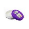 Bench Fix Hair Styling Products (Violet - Hairlastic) view 1
