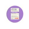 Bench Fix Hair Styling Products (Violet - Hairlastic) view 2