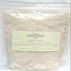 Colloidal oatmeal (oat flour), 16 oz Great for soap making view 1