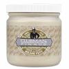 Clubman Molding, Putty, Large, 16 Ounce view 1