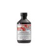 Davines Naturaltech ENERGIZING Shampoo Gentle Cleansing And Protection for Fragile Or Thinning Hair, Revitalize And Energize The Scalp 8.45 Fl. Oz. view 1