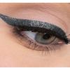 LORAC Front Line PRO Waterproof Eyeliner Pencil, Charcoal | Long Lasting| Makeup Pencil Sharpener | High-Precision view 4