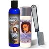 Dreadlocks Removal Kit view 1