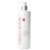 Consult Beaute - Caviar Facial Cleanser - Gentle Face Wash and Makeup Remover - Gel to Foam - Skin Hydrating Lime Pearl Caviar - Aloe - Bergamot Fruit Oil - Dry, Normal and Oily Skin 16 Fl Oz view 1