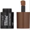 Maybelline New York Brow Drama Shaping Chalk Powder, Deep Brown, 0.035 Ounce view 1